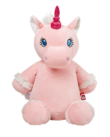 Unicorn Pink Cubby - Starflower