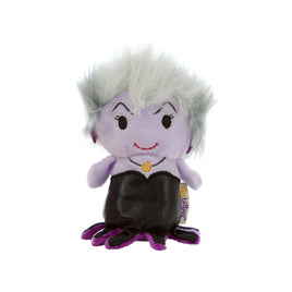 Ursula Itty Bitty Collectible