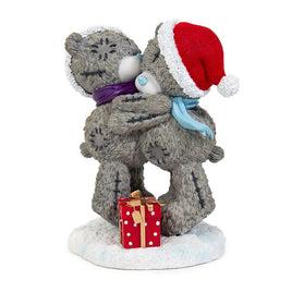 Me To You XGC01001 Big hugs figurine