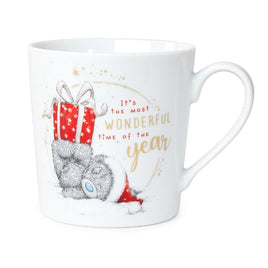 Me To You XGM01009 Boxed mug
