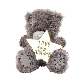 Me To You XP401001 S4 love and wishes