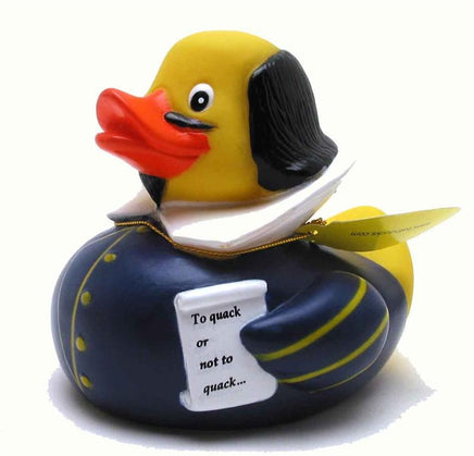 Yarto ducks store