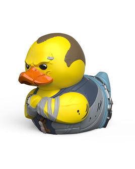 Borderlands 3 Brick TUBBZ Cosplaying Duck Collectible