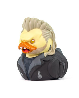 The Lost Boys David TUBBZ Cosplaying Duck Collectible