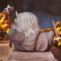 Lord of the Rings Gandalf (You shall not pass) TUBBZ Cosplaying Duck Collectible