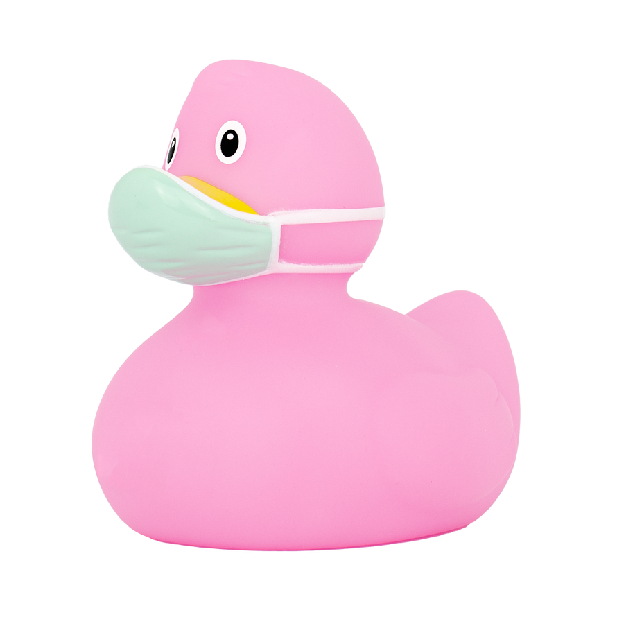 Duck pink. Уточка с короной. Утки LILALU. Pink Duck. Свет утки.