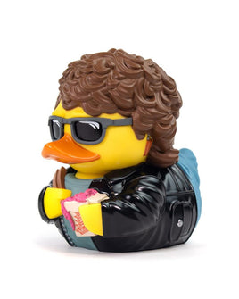 The Lost Boys Michael TUBBZ Cosplaying Duck Collectible