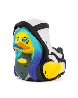 Borderlands 3 Maya TUBBZ Cosplaying Duck Collectible