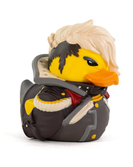 Borderlands 3 Tyreen Calypso TUBBZ Cosplaying Duck Collectible