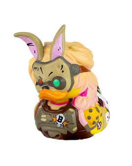 Borderlands 3 Tina TUBBZ Cosplaying Duck Collectible