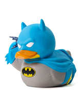 DC Comics Batman TUBBZ Cosplaying Duck Collectible