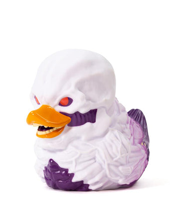 Doom Hell Knight TUBBZ Cosplaying Collectible Duck