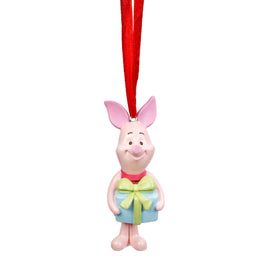 Disney Piglet Resin Hanging Decoration